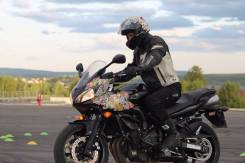 Yamaha FZ 6. 600 куб. см., исправен, птс, с пробегом. Под заказ