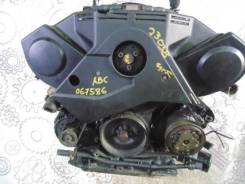 Двигатель в сборе. Chevrolet: Lacetti, Cruze, Nubira, Aveo, Lanos, Rezzo, Spark Toyota: Lite Ace, Corona, Ipsum, Tundra, Sprinter, Tarago, Carina ED...