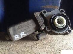 Мотор раздаточной коробки. Land Rover Discovery, L319 Land Rover Range Rover, L322 Land Rover Range Rover Sport BMW X6, E71 BMW X5, E53, E70