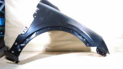 Крыло OPEL ANTARA, 95930053, 0130040574