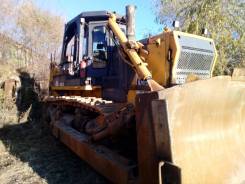 Shantui SD32. Продается SD-32, в отличном состоянии. или аренда., 14 000 куб. см., 38 000,00 кг.