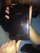 Samsung Galaxy Tab 3 8.0 16Gb