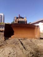 Shantui SD32. Продам или сдам в аренду, 14 000 куб. см., 37 000,00 кг.