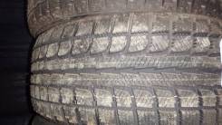 Maxtrek Trek M7. Зимние, без шипов, без износа, 4 шт