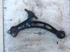 ����� �������� ������ Toyota Harrier MCU15 48068-48010 ����