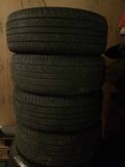 Maxxis MA-1. Летние, износ: 70%, 4 шт