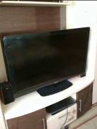 Philips. LCD (ЖК)