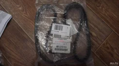 ������ �������� ��� Mitsubishi 4g63 ���. MD326059 ����� � ����� MD326059 ����