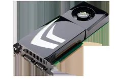 GeForce GTX 275