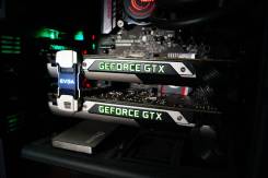 GeForce GTX 780