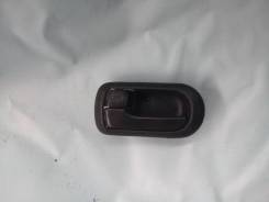 Ручка двери внутренняя. Honda Logo