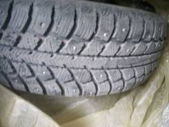 Toyo Observe G2S. Зимние, шипованные, 20 %, 4 шт