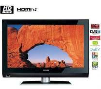 Philips. LCD (ЖК)