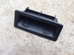 Ручка двери внешняя. Honda: Fit, Mobilio, Stream, Orthia, HR-V, Jazz, Mobilio Spike Двигатели: D17A2, K20A1, D16W5, D16W1, D16W2, L13A5, L13A1, L12A1...