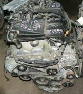 Двигатель в сборе. Nissan Note, E12 Двигатель HR12DDR. Под заказ
