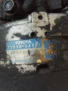 ������ ��������� 27030-54261 ����