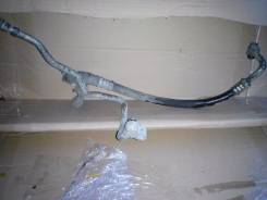 Трубка кондиционера. Toyota: Corona, Corolla Spacio, Vios, Soluna Vios, RAV4, Avensis, Camry, Sprinter Trueno, Corolla, Tercel, Carina II, Carina E, S...