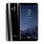 Homtom. �����