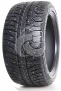 Bridgestone Ice Cruiser 7000. Зимние, шипованные, 2014 год, 5 %, 4 шт