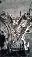 Цепь ГРМ. Toyota Crown Majesta Toyota Crown Toyota Mark X Toyota Reiz Lexus: IS300, GS460, GS350, GS430, GS300, IS250, IS250C Двигатели: 3GRFSE, 3GRFE