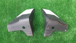 Брызговики. Nissan Bluebird Sylphy, G11, KG11, NG11 Двигатели: HR15DE, MR20DE