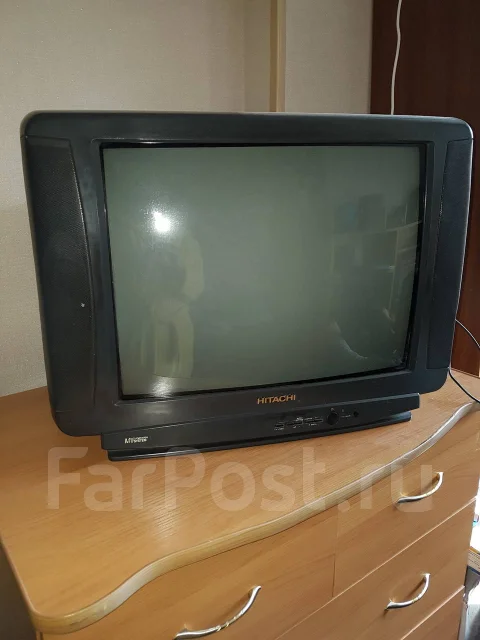 Hitachi ����