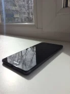 Huawei P9 Lite. �/�