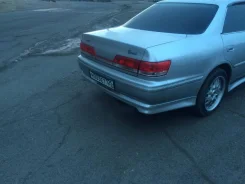 BBS BX. x17", 5x100 ����
