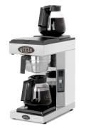 Капельная кофеварка Coffee Queen A-2 во Владивостоке Капельная кофеварка Coffee Queen A-2. Под заказ