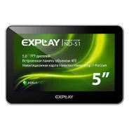 Explay ����