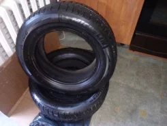 Bridgestone 738V. ������, �/�, ����� 20�%