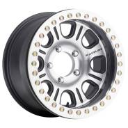 Raceline Wheels. 9.5x17", 5x139.7, 6x139.7, ET-32, �� 108���. ��� ����� �� ������������ ����