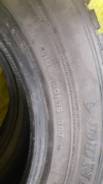 Dunlop. Зимние, шипованные, 2013 год, износ: 10%, 4 шт