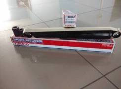Амортизатор. Toyota Regius Ace, KDH200, KDH200K, KDH200V, KDH201, KDH201K, KDH201V, KDH205, KDH205V, KDH206, KDH206K, KDH206V, KDH211, KDH211K, KDH220...