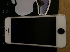 Apple iPhone 5s 16Gb. Б/у