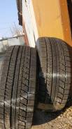 Bridgestone Blizzak. Зимние, без шипов, 10 %, 2 шт