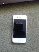 Apple iPhone 4s 8Gb. �/� ����