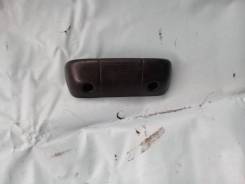 Ручка двери внутренняя. Honda Logo
