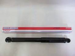 Амортизатор. Toyota Probox, NCP50, NCP50V, NCP51, NCP51V, NCP52, NCP52V, NCP55, NCP55V, NCP58, NCP58G, NCP59, NCP59G, NLP51, NLP51V Toyota Succeed, NC...