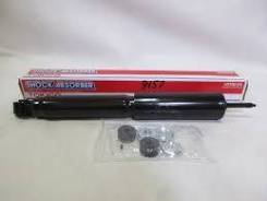 Амортизатор. Toyota Lite Ace, CR41, CR41V, CR42, CR42V, KR41, KR41V, KR42, KR42V, SR40 Toyota Lite Ace Noah, CR40, CR40G, CR41, CR42, KR41, KR42, SR40...