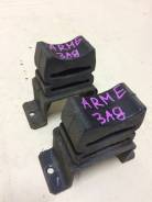 Отбойник. Nissan Caravan, KRMGE24, KHE24, KRME24, ARE24, ARMGE24, ARME24, KRGE24, AEGE24, KRE24, ARGE24 Nissan Homy, KRGE24, KRMGE24, ARME24, ARE24, K...