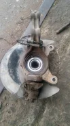 ������� �������� ������ CRV RD5-RD 7 42210-S9A-000 ����