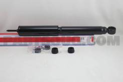 Амортизатор. Toyota: Land Cruiser, Hilux Surf, Land Cruiser Prado, 4Runner, Hilux Двигатели: 1KDFTV, 1KZT, 1KZTE, 3L, 3RZF, 3RZFE, 5VZFE, 22R, 22RE, 2...