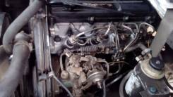 Mazda Bongo Brawny. Продаётся грузовик mazda bongo brawny, 2 000 куб. см., 1 000 кг.