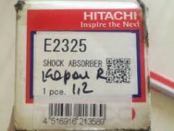 Амортизаторы задние Tokico Corolla #E10# '91 - '02 R рессоры E2325. Toyota: Sprinter, Celica, Carina, Cressida, Corona, Sprinter Trueno, Mar...