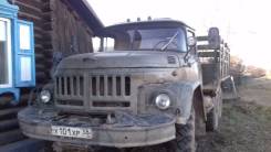 ЗИЛ 131. Продам , 4 750 куб. см., 5 000 кг.