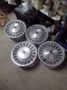 Toyota. 5.5x14", 5x114.30, ET27
