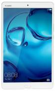 Apple iPad 1-го поколения