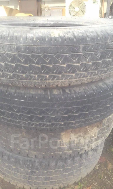 Bridgestone B-RV AQ. ������, ��� �����, �/�, ����� 20 % ����