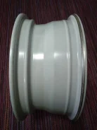 HTL. x14", 4x100, 4x114.3 ����